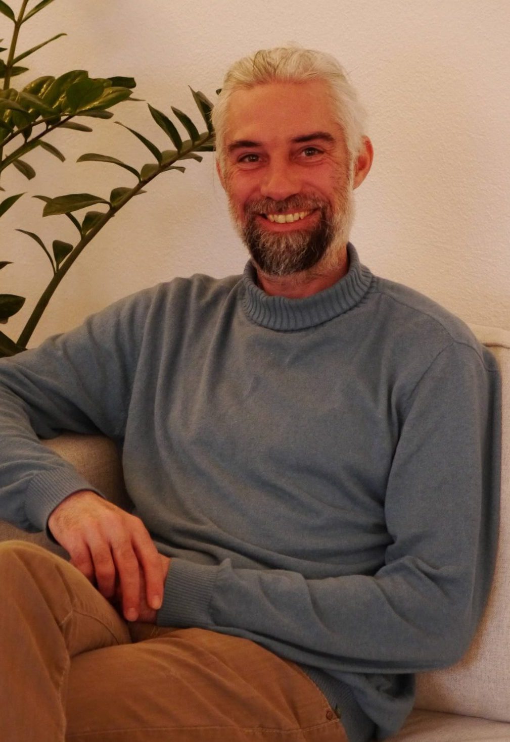 Christian Kabsch